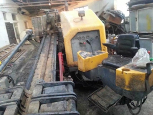 華(hua)力25噸 (2)