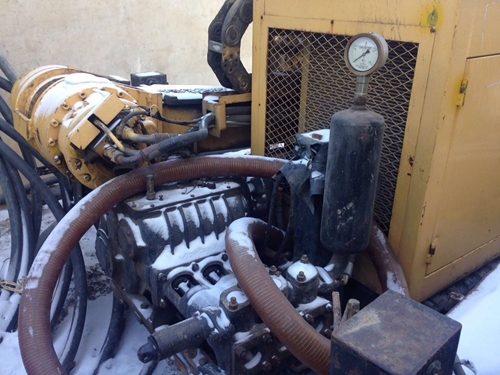 鑽通(tong)25噸 (1)