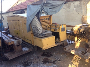 鑽通25噸(dūn) (8)